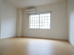 プラドールネオアサヒ 1階2LDKのリビング/ダイニング