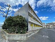 茨城県取手市白山2丁目19-8：物件画像／ハウスコム関東株式会社　つくば研究学園店