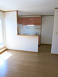 名鉄西尾線 西尾駅 バス17分 徳永西下車 徒歩1分の賃貸アパート