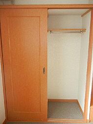 名鉄豊田線 豊田市駅 バス16分 豊田東新町下車 徒歩7分の賃貸アパート 2階1Kのリビング/ダイニング