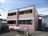 愛知県刈谷市天王町6丁目：物件画像／ハウスコム東海株式会社　新安城店