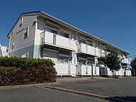 千葉県富里市七栄640-16：物件画像／ハウスコム千葉株式会社　勝田台店