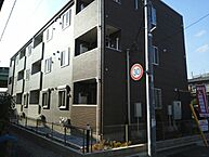 埼玉県さいたま市北区東大成町2丁目374-5：物件画像／ハウスコム埼玉株式会社　浦和店