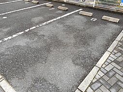 4 / 5