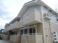 神奈川県藤沢市羽鳥3丁目7-7：物件画像／ハウスコム東神奈川株式会社　二俣川店