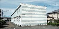 群馬県高崎市吉井町吉井62：物件画像／ハウスコム関東株式会社　前橋店
