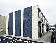 愛知県豊田市高上2丁目11-9：物件画像／ハウスコム東海株式会社　新安城店
