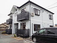 愛知県碧南市栗山町1丁目31番地：物件画像／ハウスコム東海株式会社　岡崎店