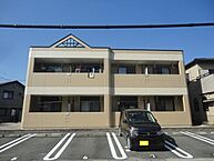 愛知県知多郡東浦町大字森岡字森の里：物件画像／ハウスコム東海株式会社　新安城店