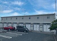 静岡県浜松市中央区国吉町362：物件画像／ハウスコム静岡株式会社　浜松店