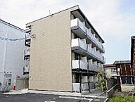 静岡県浜松市中央区長鶴町39：物件画像／ハウスコム静岡株式会社　浜松駅前店