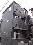 千葉県習志野市鷺沼2丁目：物件画像／ハウスコム千葉株式会社　西船橋店