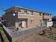 愛知県知多郡東浦町大字森岡字杉之内2番地2：物件画像／ハウスコム東海株式会社　刈谷店