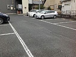 6 / 7