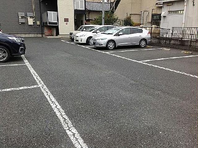 7 / 8