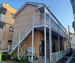 レオパレスイル　リズィエール