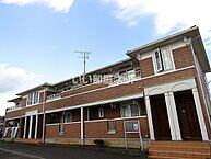 千葉県茂原市早野461-1：物件画像／ハウスコム千葉株式会社　千葉中央店
