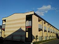 千葉県四街道市大日249-3：物件画像／ハウスコム千葉株式会社　稲毛店