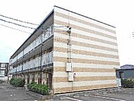 愛知県愛知郡東郷町清水1丁目3-4：物件画像／ハウスコム東海株式会社　三河豊田店