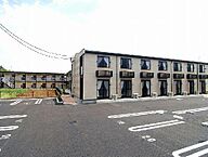 千葉県千葉市若葉区千城台北1丁目1-15：物件画像／ハウスコム千葉株式会社　八千代台店