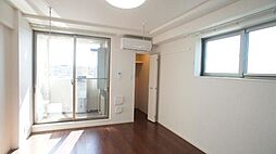 Ｙ’Ｓ　ｏｎｅ 405 4階1Kのリビング/ダイニング