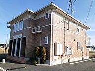千葉県香取市佐原イ3138-1：物件画像／ハウスコム千葉株式会社　勝田台店