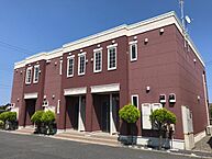 千葉県大網白里市南今泉：物件画像／ハウスコム千葉株式会社　千葉店