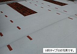 4 / 9
