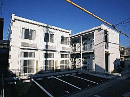 レオパレス愛和