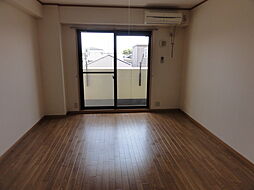 ライラック 1Kの写真