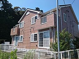 ヘア サロン リーフ Hair Salon Leaf 掛川市 ヘア メイク 美容院 436 0112 の地図 アクセス 地点情報 Navitime ヘア サロン リーフ Hair Salon Leaf 掛川市 ヘア メイク 美容院 436 0112 の地図 アクセス 地点情報 Navitime