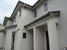 西武新宿線 下落合駅 徒歩5分