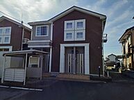 愛知県新城市川田字新平10番地7：物件画像／ハウスコム東海株式会社　豊川店