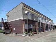 三重県三重郡川越町大字北福崎38番地：物件画像／ハウスコム東海株式会社　四日市店