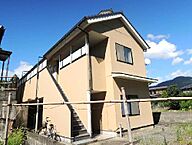 京都府京都市山科区勧修寺下ノ茶屋町27：物件画像／ハウスコム株式会社　太秦天神川店