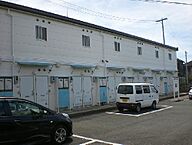 愛知県豊橋市小池町43-1：物件画像／ハウスコム東海株式会社　豊川店