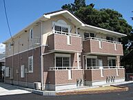 岐阜県各務原市那加野畑町2丁目27-1：物件画像／ハウスコム東海株式会社　岐阜駅前店