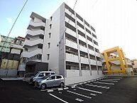 沖縄県那覇市高良2丁目15番38号：物件画像／琉球ハウスコム株式会社　小禄店