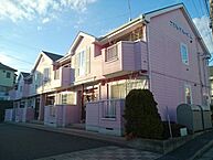 茨城県牛久市城中町1966-7：物件画像／ハウスコム関東株式会社　取手店