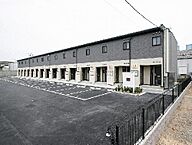 愛知県豊橋市神野新田町字ヘノ割13：物件画像／ハウスコム東海株式会社　豊川店