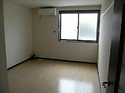 レオネクストみやび 107 1階1Kのリビング/ダイニング