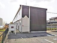 愛知県蒲郡市大塚町星越11-1：物件画像／ハウスコム東海株式会社　豊橋店