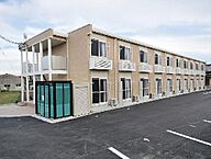 三重県四日市市大字六呂見1148：物件画像／ハウスコム東海株式会社　四日市店