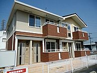 愛知県豊橋市大村町字橋元70番地：物件画像／ハウスコム東海株式会社　豊川店