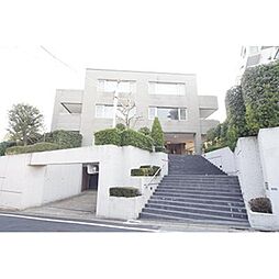 大山パークヒルズ