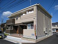 岐阜県瑞穂市牛牧字堀込1573番地1：物件画像／ハウスコム東海株式会社　岐阜店