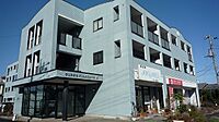 埼玉県熊谷市肥塚3丁目6-30：物件画像／ハウスコム埼玉株式会社　熊谷店