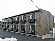 岐阜県羽島郡岐南町薬師寺6丁目66-1：物件画像／ハウスコム東海株式会社　岐阜店