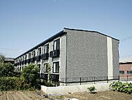 岐阜県岐阜市芥見長山1丁目288-1：物件画像／ハウスコム東海株式会社　岐阜店