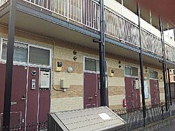 三浦海岸 駅 神奈川県三浦市南下浦町上宮田 周辺の天気 Navitime